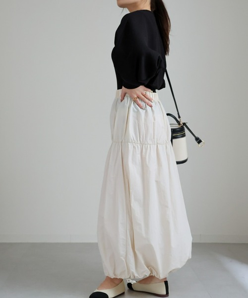 MODEL:156CM