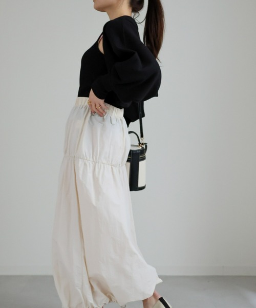 MODEL:156CM