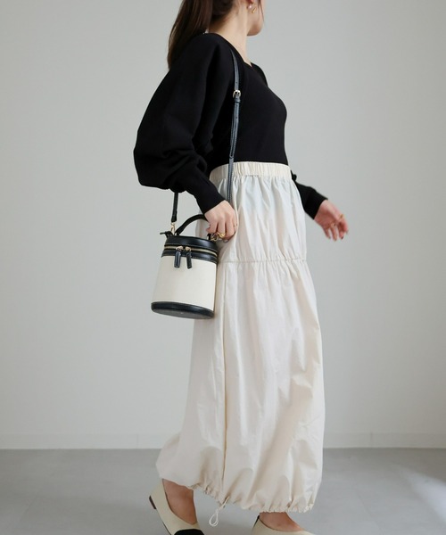 MODEL:156CM