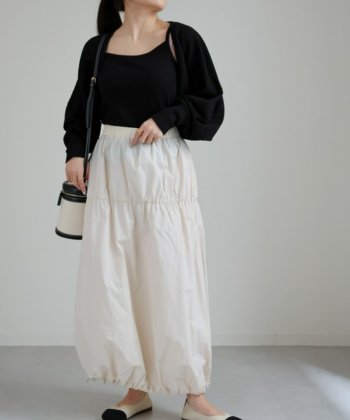 MODEL:156CM