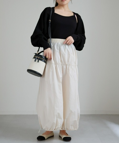 MODEL:156CM