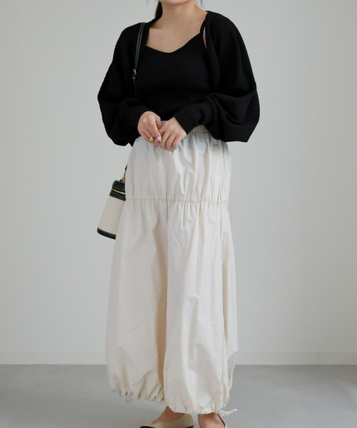 MODEL:156CM