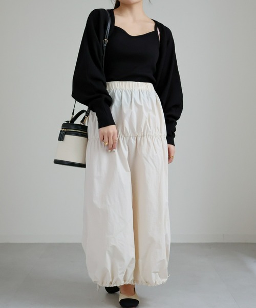 MODEL:156CM
