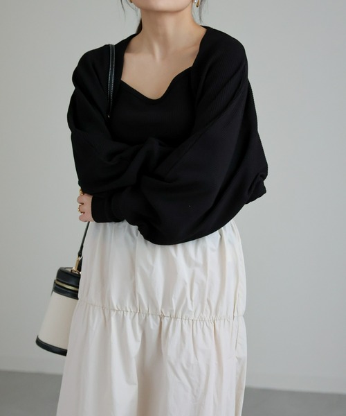 MODEL:156CM