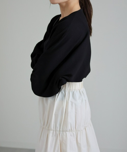 MODEL:156CM