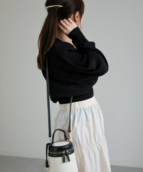 MODEL:156CM