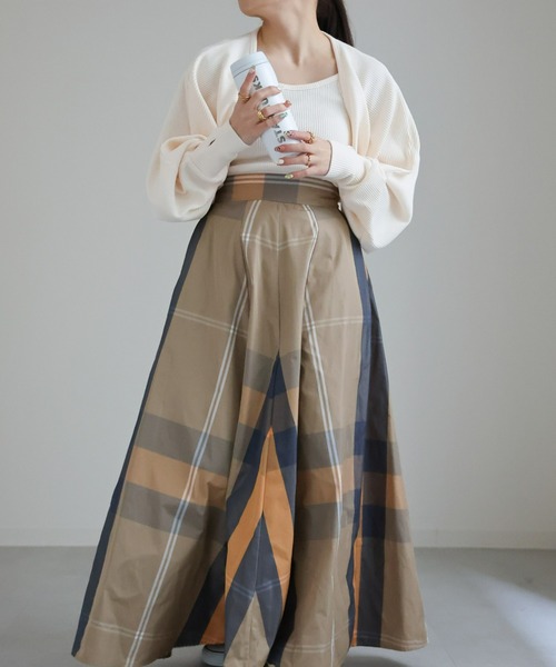 MODEL:156CM