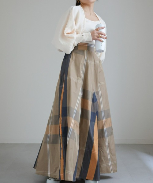MODEL:156CM
