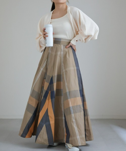 MODEL:156CM