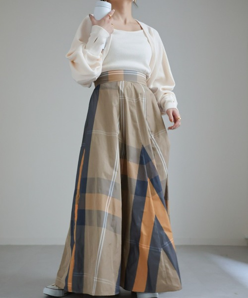 MODEL:156CM