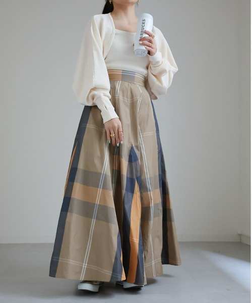 MODEL:156CM