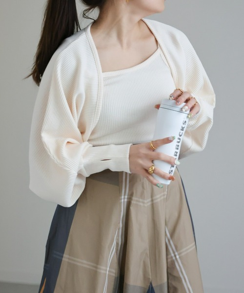 MODEL:156CM