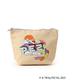 SHOO・LA・RUE（シューラルー）の「◆【PEZ】ポーチ（ポーチ）」