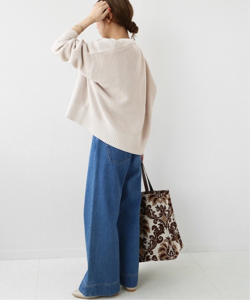 JOURNAL STANDARD relume（ジャーナルスタンダード レリューム）の