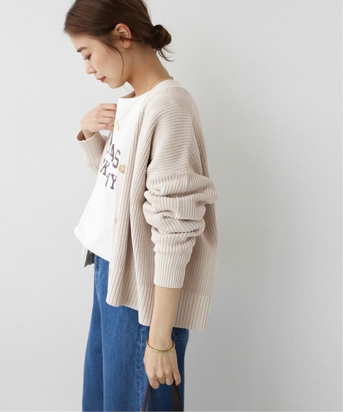 JOURNAL STANDARD relume（ジャーナルスタンダード レリューム）の