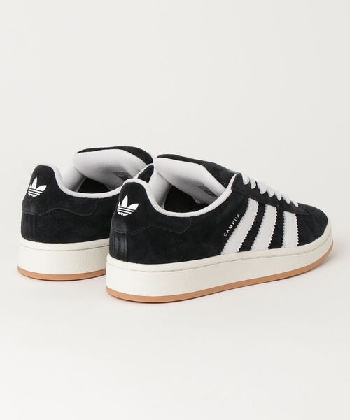 adidas Originals(アディダスオリジナルス)の「adidas adidas Originals(アディダスオリジナルス)の「adidas