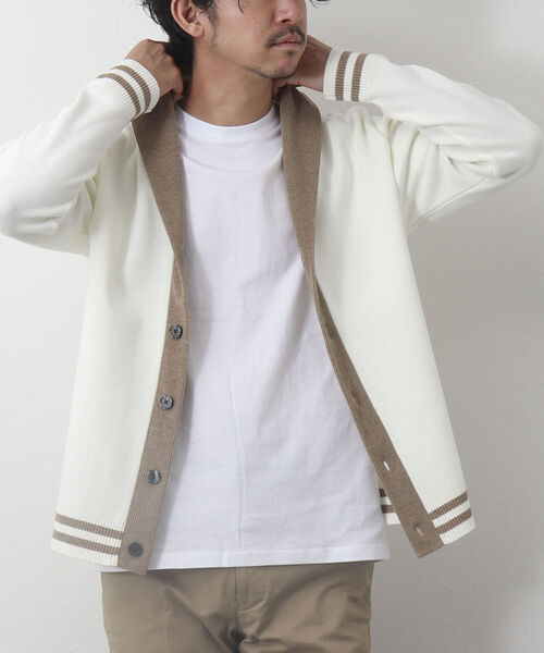 NOLLEY'S goodman（ノーリーズグッドマン）の「ミラノリブ ショール