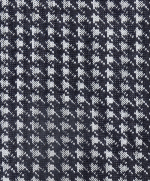 NOLLEY'S goodman（ノーリーズグッドマン）の「ミラノリブ ショールカラーカーディガン（カーディガン/ボレロ・メンズ・ネイビー/ホワイト系その他4/ブルー系その他/ブラック系その他/ブルー系その他7・M/S/L/XL）」の13枚目の写真