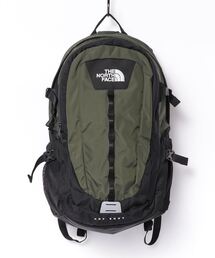 【THE NORTH FACE/ザ ノースフェイス】HOT SHOT ホットショット