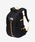 THE NORTH FACEiUm[XtFCXj́uyTHE NORTH FACE/U m[XtFCXzHOT SHOT zbgVbgiobNpbN/bNjvb̑3