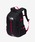 THE NORTH FACEiUm[XtFCXj́uyTHE NORTH FACE/U m[XtFCXzHOT SHOT zbgVbgiobNpbN/bNjvb̑4