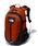 THE NORTH FACEiUm[XtFCXj́uyTHE NORTH FACE/U m[XtFCXzHOT SHOT zbgVbgiobNpbN/bNjvbuY