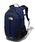 THE NORTH FACEiUm[XtFCXj́uyTHE NORTH FACE/U m[XtFCXzHOT SHOT zbgVbgiobNpbN/bNjvblCr[