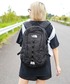 THE NORTH FACE（ザノースフェイス）の「【THE NORTH FACE/ザ ノースフェイス】HOT SHOT ホットショット（バックパック/リュック・FREE）」
