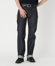 Levi's/リーバイス LEVI'S(R) VINTAGE CLOTHING(R) 1947 501(R) リジットデニム