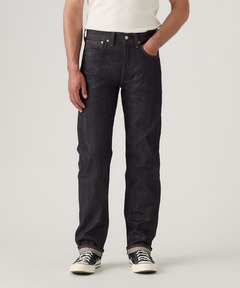 セール】LEVI'S(R) VINTAGE CLOTHING -501ZXX 1954ジッパーモデル