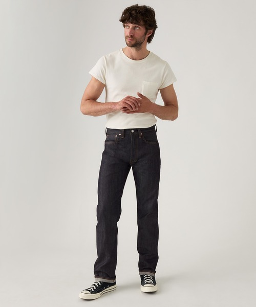 Levi's/リーバイス LEVI'S(R) VINTAGE CLOTHING 1947 501(R) ジーンズ