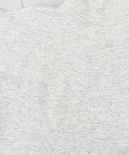 RUSSELL（ラッセル）の「【ヴィンテージ古着】RUSSELL / ラッセル TULANE カレッジスウェット プルオーバーパーカー リバースタイプ（パーカー・メンズ・グレー・X-LARGE）」の14枚目の写真