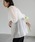 select MOCAiZNgJj́u{[X[uVA[`jbNiVc/uEXjvbzCg