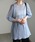 select MOCAiZNgJj́u{[X[uVA[`jbNiVc/uEXjvbOCbVu[