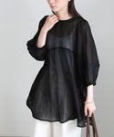 select MOCA(セレクトモカ)の「トップス(シャツ/ブラウス)」