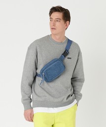 リーバイス/Levi's ストリートバッグ