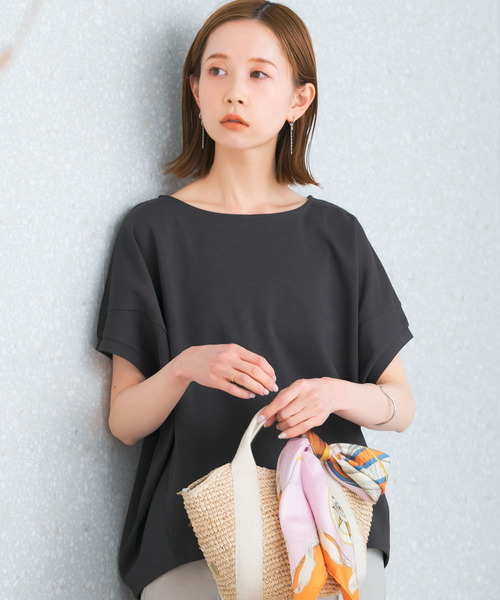 URBAN RESEARCH ROSSO（アーバンリサーチロッソ）の「『UR TECH