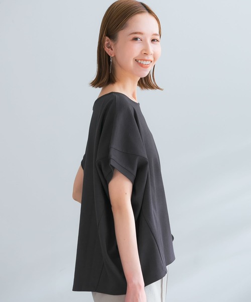 URBAN RESEARCH ROSSO（アーバンリサーチロッソ）の「『UR TECH