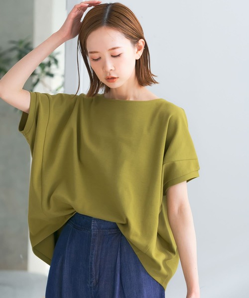 URBAN RESEARCH ROSSO（アーバンリサーチロッソ）の「『UR TECH