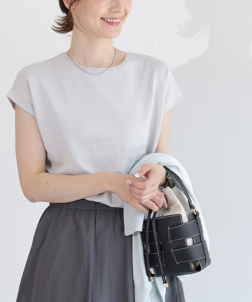 doublet ピエロニット 新作入荷！”doublet 19AW” - GEA -YAMAGATA | Sato Seni Co.Ltd