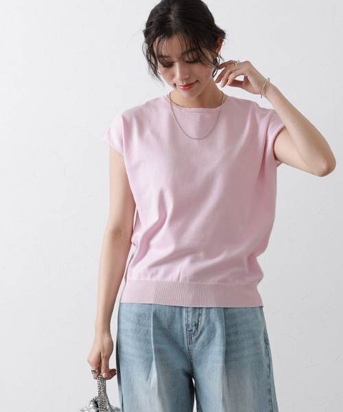 藤田ミラノ 「紫のピエロ」 藤田ミラノ 「紫のピエロ」 - メルカリ