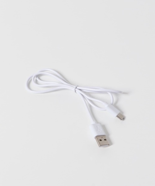 SMELLY（スメリー）の「gel nail LED light（その他ボディ・ヘアケア・レディース・ホワイト・-）」の11枚目の写真