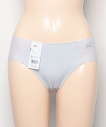 CW-X（シーダブリューエックス）の「シーダブリューエックス CW-X スポーツショーツ（ショーツ）」