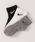 NIKE�i�i�C�L�j�́uNIKE �i�C�L 3P EVERYDAY �N�E�H�[�^�[ �\�b�N�X SX7667 964 MLTCLR�i�\�b�N�X/�C���j�v�b�z���C�g