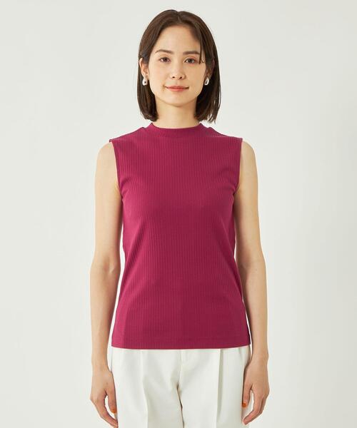 green label relaxing（グリーンレーベルリラクシング）の「リブ