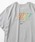 NIKE�i�i�C�L�j�́u�yNIKE/�i�C�L�z�����|�C���g���S&�o�b�N�v�����g Dri-FIT �g���[�j���OT�V���c/����T�V���c�iT�V���c/�J�b�g�\�[�j�v�b�O���[