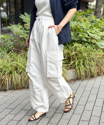 Oriens JOURNAL STANDARD | ボーイズワイドカーゴパンツ(カーゴパンツ)
