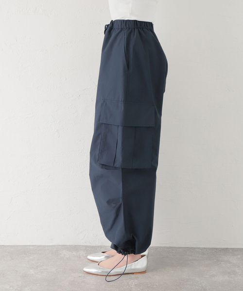 Oriens JOURNAL STANDARD（オリエンス ジャーナルスタンダード