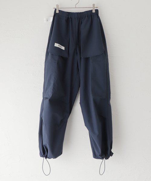 JOURNAL STANDARDボーイズワイドカーゴパンツ セール】3カラーコットンワイドカーゴパンツ XXK4140
