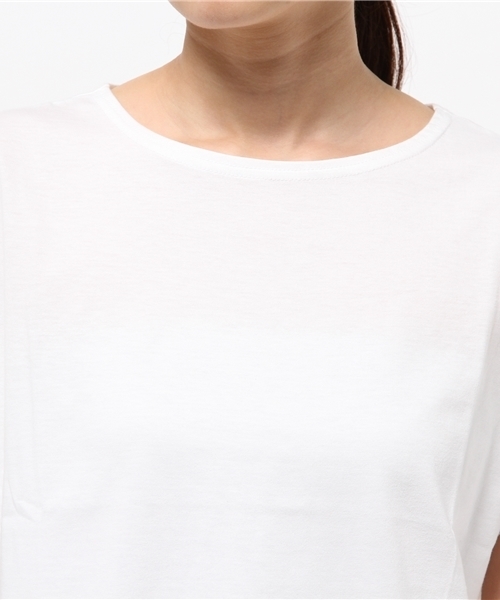 P5307P▼バイオレットルーム エディットフォールル購入 春夏 ロングプリーツスカート 36▼rb EDIT. FOR LULU（エディットフォールル）の「◇VIOLETTE ROOM フリンジ